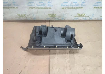 Torpedou 1K1857290E Volkswagen Golf 6 (2008 - 2015) - miniatura 3