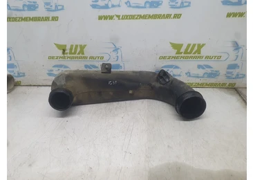 Tub intercooler 6g92-9c623-ad Land Rover Freelander 2 (2006 - 2010) 2.2 td4 2.2 td4 224dt