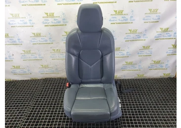 Scaun stanga fata Porsche Cayenne 958 (2010 - 2014) 3.0 tdi CRCA