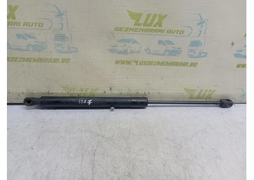 Amortizor haion 1k6827550F Volkswagen Golf 5 (2003 - 2009) 1.4 benzina BCA BCA