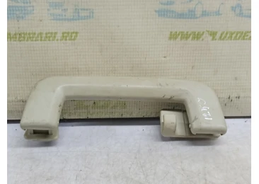 Maner plafon 6H52-31406-B Land Rover Freelander 2 (2006 - 2010) 2.2 td4 224dt