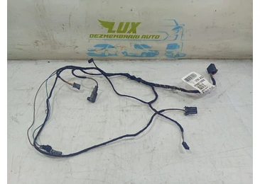 Cablaj electric usa spate dreapta 7p5971693c Porsche Cayenne 958 (2010 - 2014) 3.0 tdi CRCA