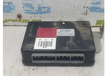 Modul confort 95400- 2E242 Hyundai Tucson 1 (2004 - 2010) 2.0 crdi D4EA