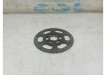Pinion ax cu came 059109116a Porsche Cayenne 958 (2010 - 2014) 3.0 tdi 3.0 tdi CRCA