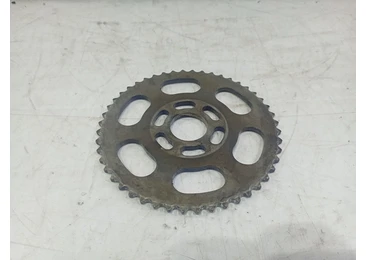 Pinion ax cu came 059109116a Porsche Cayenne 958 (2010 - 2014) - miniatura 2