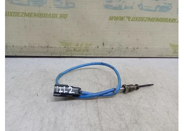 Sonda temperatura gaze 6G91-12B591-DA Ford Focus 3 (2011 - 2015) 1.6 tdci T3DB