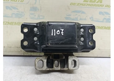 Suport motor 1k0199555 Volkswagen Golf 5 (2003 - 2009) 1.4 benzina BCA BCA