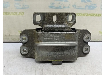 Suport motor 1k0199555 Volkswagen Golf 5 (2003 - 2009) - miniatura 2
