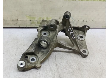 Suport motor 9653249480 Ford Focus 3 (2011 - 2015) - miniatura 2