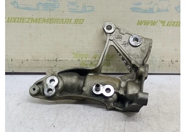 Suport motor 9653249480 Ford Focus 3 (2011 - 2015) T3DB