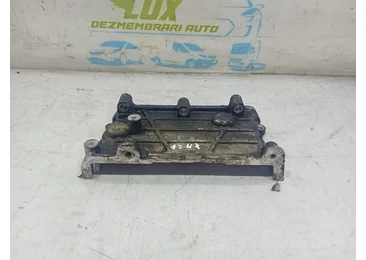 Capac distributie 059109130ag Porsche Cayenne 958 (2010 - 2014) 3.0 tdi CRCA