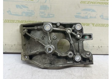 Suport motor AV2Q-8D611-AB Ford Focus 3 (2011 - 2015) - miniatura 2