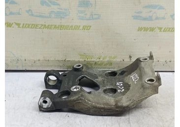 Suport motor AV2Q-8D611-AB Ford Focus 3 (2011 - 2015) T3DB