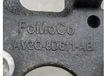 Suport motor AV2Q-8D611-AB Ford Focus 3 (2011 - 2015) - miniatura 3