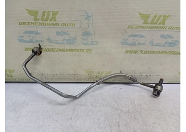 Conducta ulei turbo 9686668880D Ford Focus 3 (2011 - 2015)
