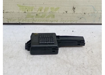 Antena keyless 6G9T-15K602-A Land Rover Freelander 2 (2006 - 2010) 2.2 td4 224dt