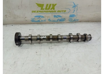 Ax cu came 059109022db Porsche Cayenne 958 (2010 - 2014) 3.0 tdi 3.0 tdi CRCA