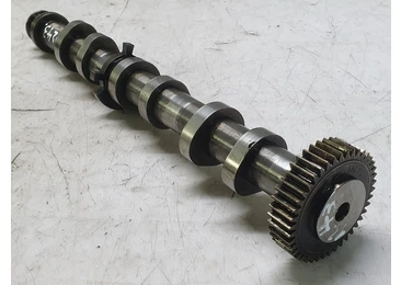 Ax cu came 059022dm Porsche Cayenne 958 (2010 - 2014) 3.0 tdi 3.0 tdi CRCA