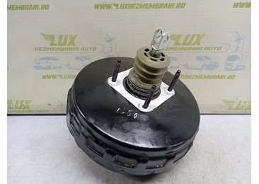 Tulumba frana 6G91-2B195-NB Land Rover Freelander 2 (2006 - 2010) 2.2 td4 224dt