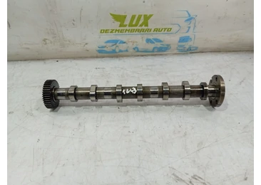 Ax cu came 059109021er Porsche Cayenne 958 (2010 - 2014) 3.0 tdi 3.0 tdi CRCA