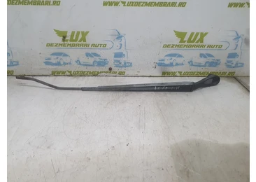 Brat stergator parbriz dreapta Hyundai Accent MC (2006 - 2011) 1.5 CRDi 1.5 CRDi D4FA
