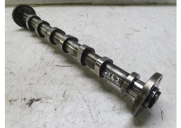 Ax cu came 059021fe Porsche Cayenne 958 (2010 - 2014) 3.0 tdi 3.0 tdi CRCA