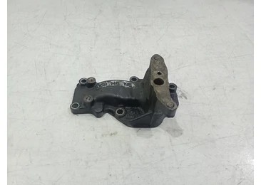 Suport motor 059145195 Porsche Cayenne 958 (2010 - 2014) 3.0 tdi CRCA