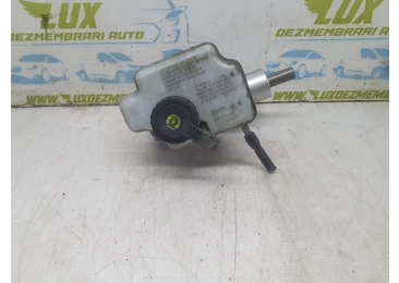 Pompa frana 1k1611301 Skoda Octavia 2 (2004 - 2008) 1.6 benzina BSE BSE