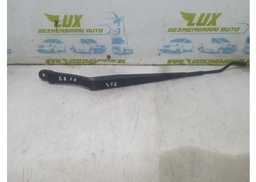 Brat stergator parbriz dreapta F00S510141 Hyundai Tucson 1 (2004 - 2010) D4EA