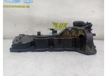 Capac chiulasa 059103470as Porsche Cayenne 958 (2010 - 2014) 3.0 tdi 3.0 tdi CRCA