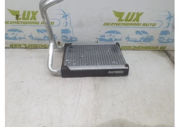 Radiator clima bord Hyundai Tucson 1 (2004 - 2010) 2.0 crdi D4EA