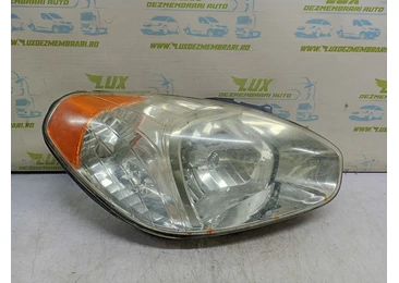 Far dreapta 92102-1E0XX Hyundai Accent MC (2006 - 2011) 1.5 CRDi 1.5 CRDi D4FA