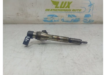 Injector h8200294 Renault Laguna 3 (2007 - 2011) 1.5 dci K9K780