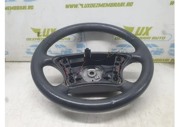 Volan in 4 spite SV1003200 Citroen C5 1 (facelift) (2004 - 2008) 2.0 hdi 2.0 hdi RHR