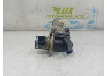 EGR h8200282949 Renault Laguna 3 (2007 - 2011) 1.5 dci K9K780
