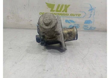EGR h8200282949 Renault Laguna 3 (2007 - 2011) - miniatura 3