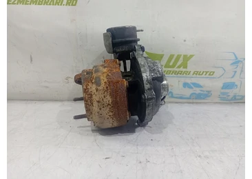 Turbo turbina h82303720 Renault Laguna 3 (2007 - 2011) - miniatura 3