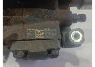 Pompa inalta presiune 167008859r Renault Laguna 3 (2007 - 2011) - miniatura 4