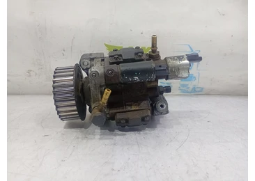 Pompa inalta presiune 167008859r Renault Laguna 3 (2007 - 2011) - miniatura 5