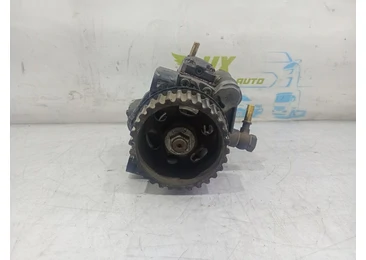 Pompa inalta presiune 167008859r Renault Laguna 3 (2007 - 2011) 1.5 dci K9K780
