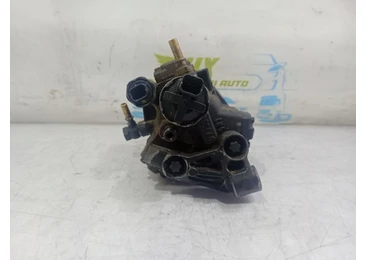 Pompa inalta presiune 167008859r Renault Laguna 3 (2007 - 2011) - miniatura 2