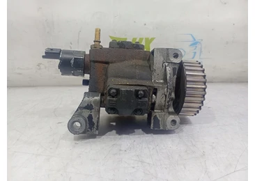 Pompa inalta presiune 167008859r Renault Laguna 3 (2007 - 2011) - miniatura 3