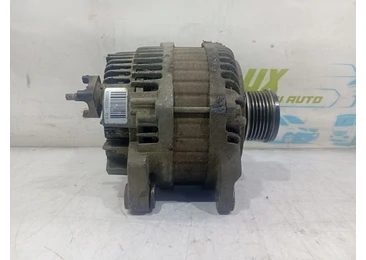 Alternator 8200960533 Renault Laguna 3 (2007 - 2011) - miniatura 4