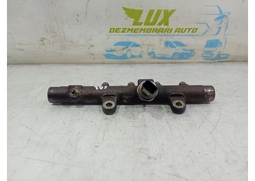 Rampa injectoare a2c20001221 Renault Laguna 3 (2007 - 2011) 1.5 dci K9K780