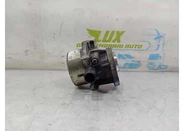 Pompa vacuum Renault Laguna 3 (2007 - 2011) - miniatura 2