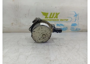 Pompa vacuum Renault Laguna 3 (2007 - 2011) 1.5 dci K9K780