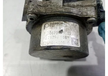 Pompa vacuum Renault Laguna 3 (2007 - 2011) - miniatura 4