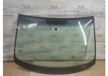 Parbriz Volkswagen Golf 5 (2003 - 2009) 1.4 benzina BCA BCA