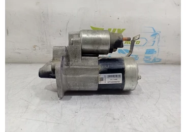Electromotor stx200019 Renault Laguna 3 (2007 - 2011) 1.5 dci K9K780