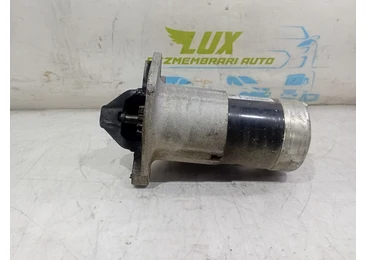 Electromotor stx200019 Renault Laguna 3 (2007 - 2011) - miniatura 2